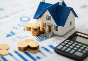 property-investment-nigeria-abuja-2025