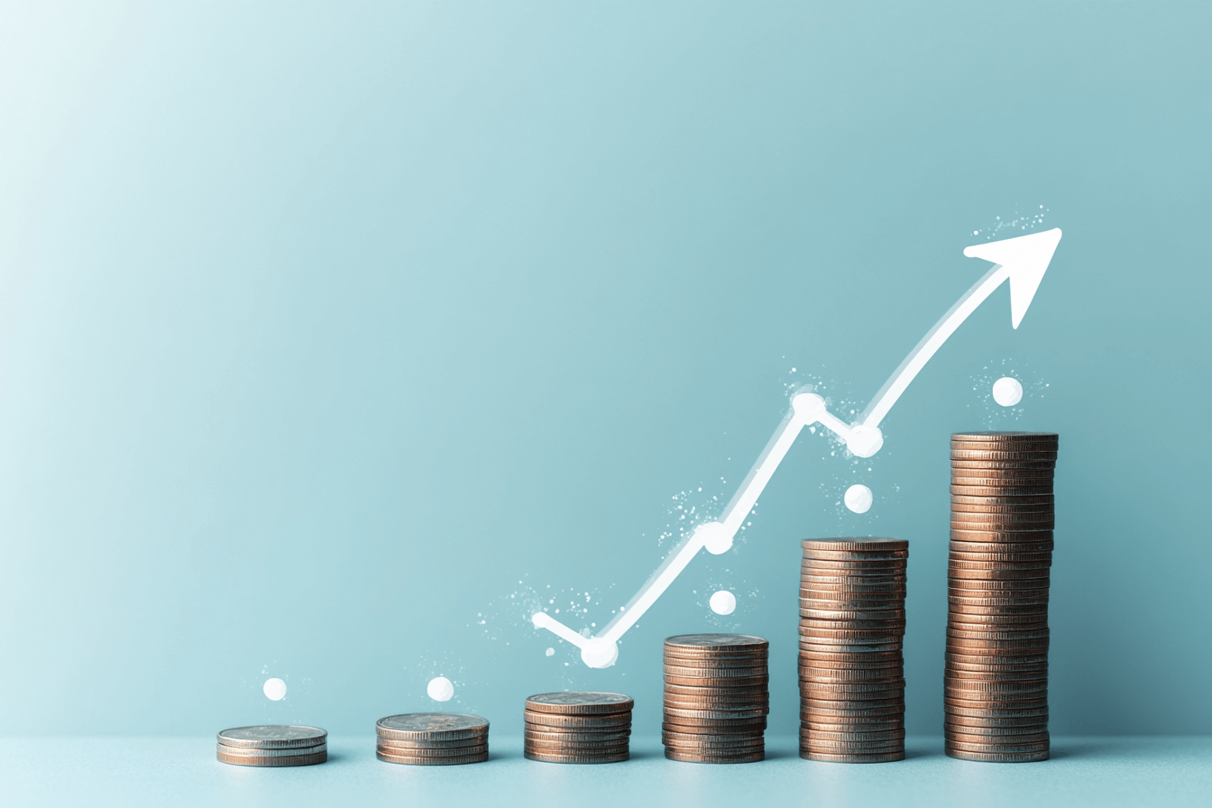 nigeria-property-market-insights-2025-rontop