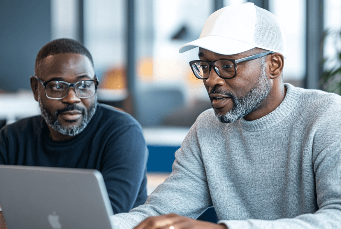 best-places-to-invest-in-abuja