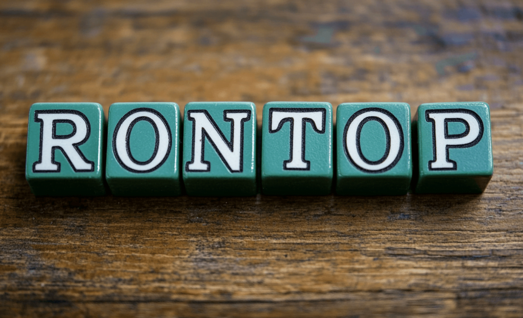 trusted-property-deals-in-abuja-rontop