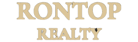 RONTOP REALTY TSP (1) (1)