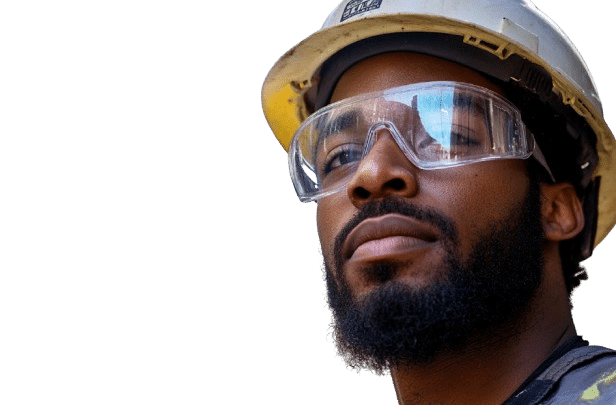Real estate investment rondseller A portrait of an African American male construction 93380150 79c0 4266 8714 51c9175ac9dd removebg preview