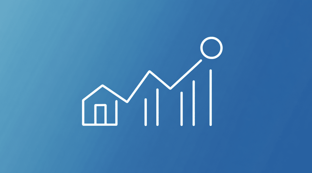 nigeria-property-market-insights-2025-rontop