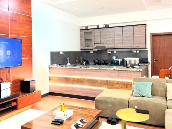 Real estate investment IMG 20250820 WA0023