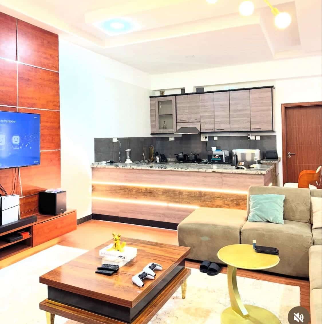 Real estate investment IMG 20250820 WA0023