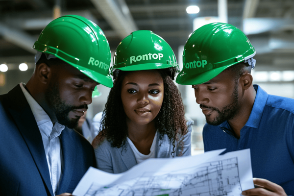 secure-investments-in-abuja-real-estate